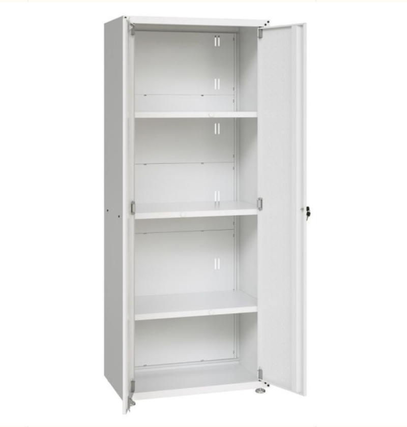Ezra cabinets - Image 5